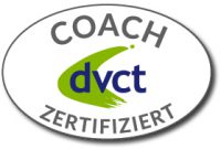 Zertifizierter DVCT-Coach